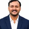 SUHAJ AK