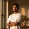 Nagaraj Patgar