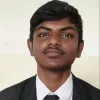 Maniraj