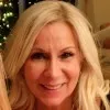 Karen Cohen