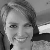 Monica Price