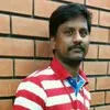 Rambabu Eedala