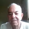 Antonio escalante