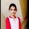 Shreya Bejjanki