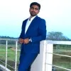 Awayz Khan