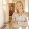 Tammi Bricker