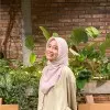 Widya Dwi Setyaningrum