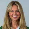 Caroline Sutherland