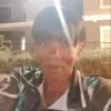 Tametra Jackson