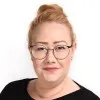Talia Protheroe