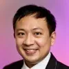Kai Chun Liu