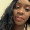 yazmine atkins wiltshire