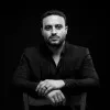 Mohamed Maher Elsheikh