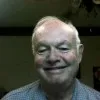 Warren Spellman