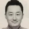 Jung Suh