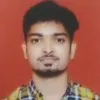 Sagar Halge