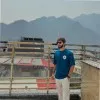 Aryan Ahuja
