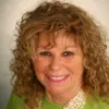 brenda marks