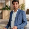 Ravi Singh