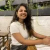 Sakshi Agrawal