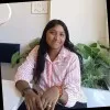 Priya Meda