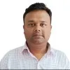 Abhishek Sarkar