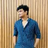 Sai Vishnu Vardhan