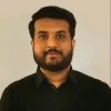 Parth Patel
