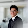 Kevin Ilham