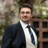 Yashar Azimi Hashemi