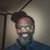 Wendell Jenkins