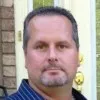 Ryan Rosebrough