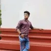 Manideepta Ghosh