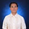 Allen Mark Abagon