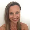 Leanne Field