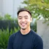 David Ho