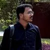 Anirudha Gondhali