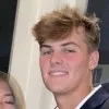 Jake Carr
