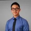 Matthew Ho