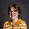 Sarah Boser