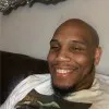 Derrick Dorsey