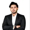 Mohammed Azhar ACCA