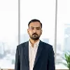 Aditya Kumar Jha
