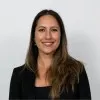 Elizabeth Cossio
