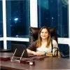 Vidisha