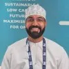Sajad Al Lawati
