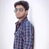 Vishnu Vijayakumar