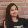 Ekta Bhushan