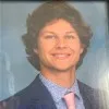 Alec Flinn