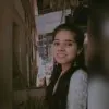 soundarya